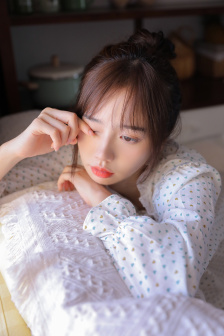 В НД